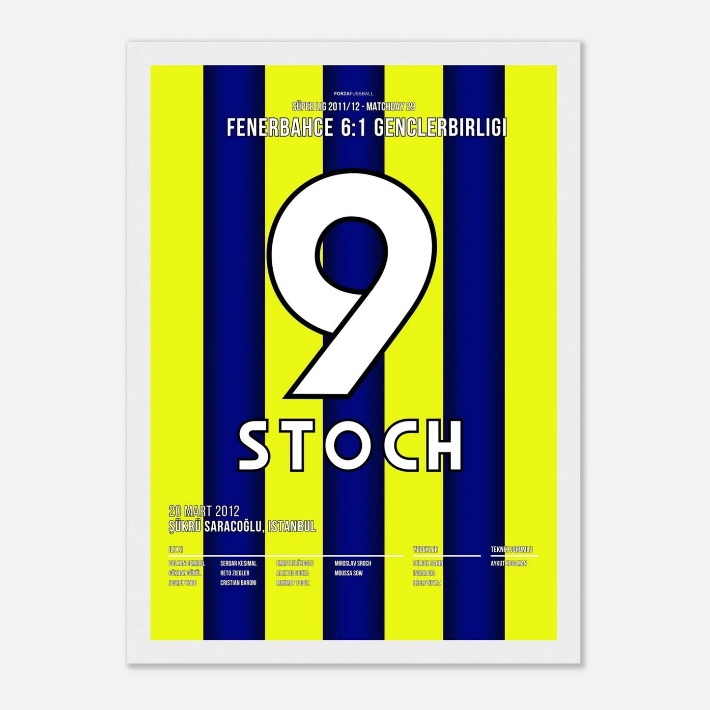 003d50f5-010c-469c-8c57-b34ffe74ab25