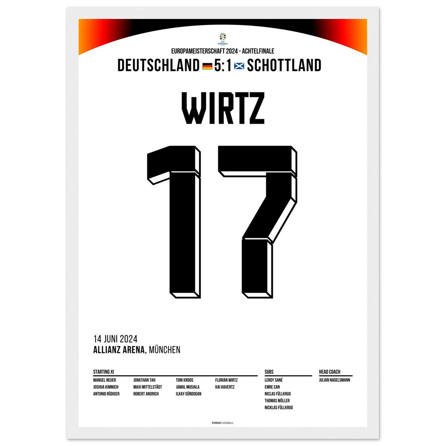 165f7db3-ae0b-49ae-b329-adb6108faf69