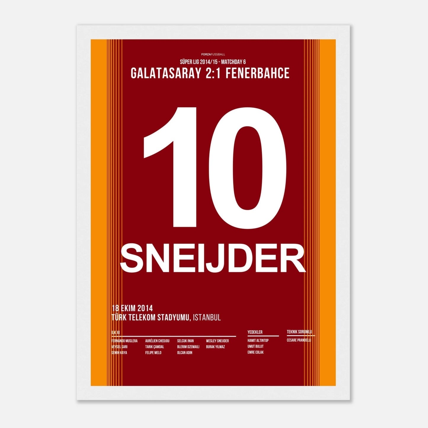 272363ef-c129-4fae-98e9-e0f218f012fb