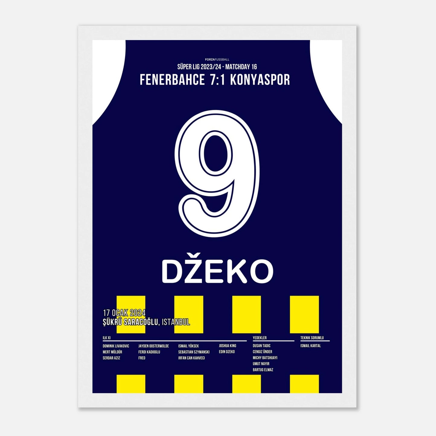 49fd506c-1d75-41a3-a85a-bd168032f81f