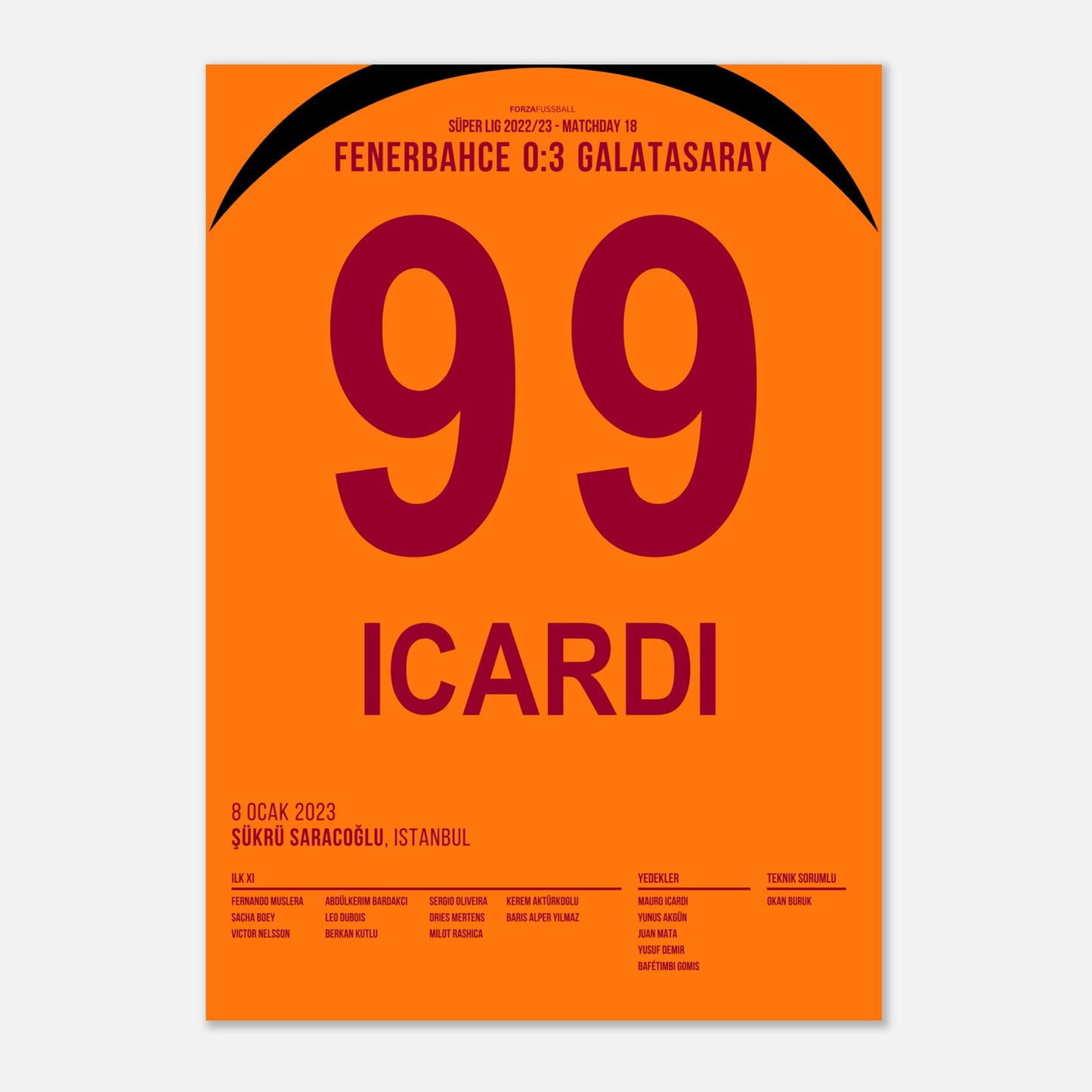 9d8d80ea-59f7-49c1-a45b-cd2565d0a81c