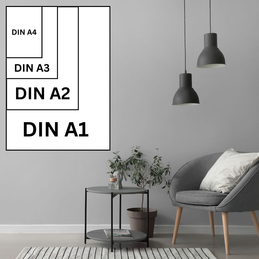 Ballack per Knaller Freistoß zum Sieg gegen Österreich bei der EM 2008