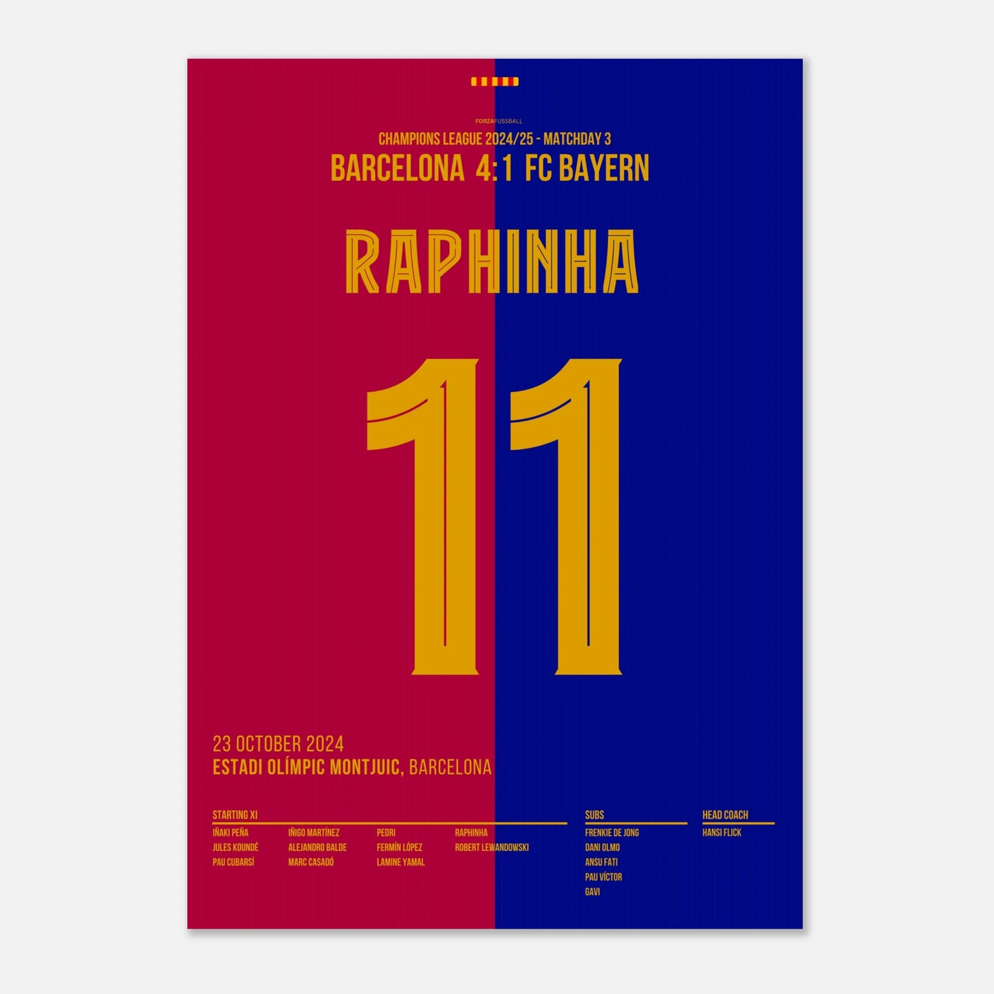 c614f6f9-2877-4ad8-b573-43cd45cbe2b5