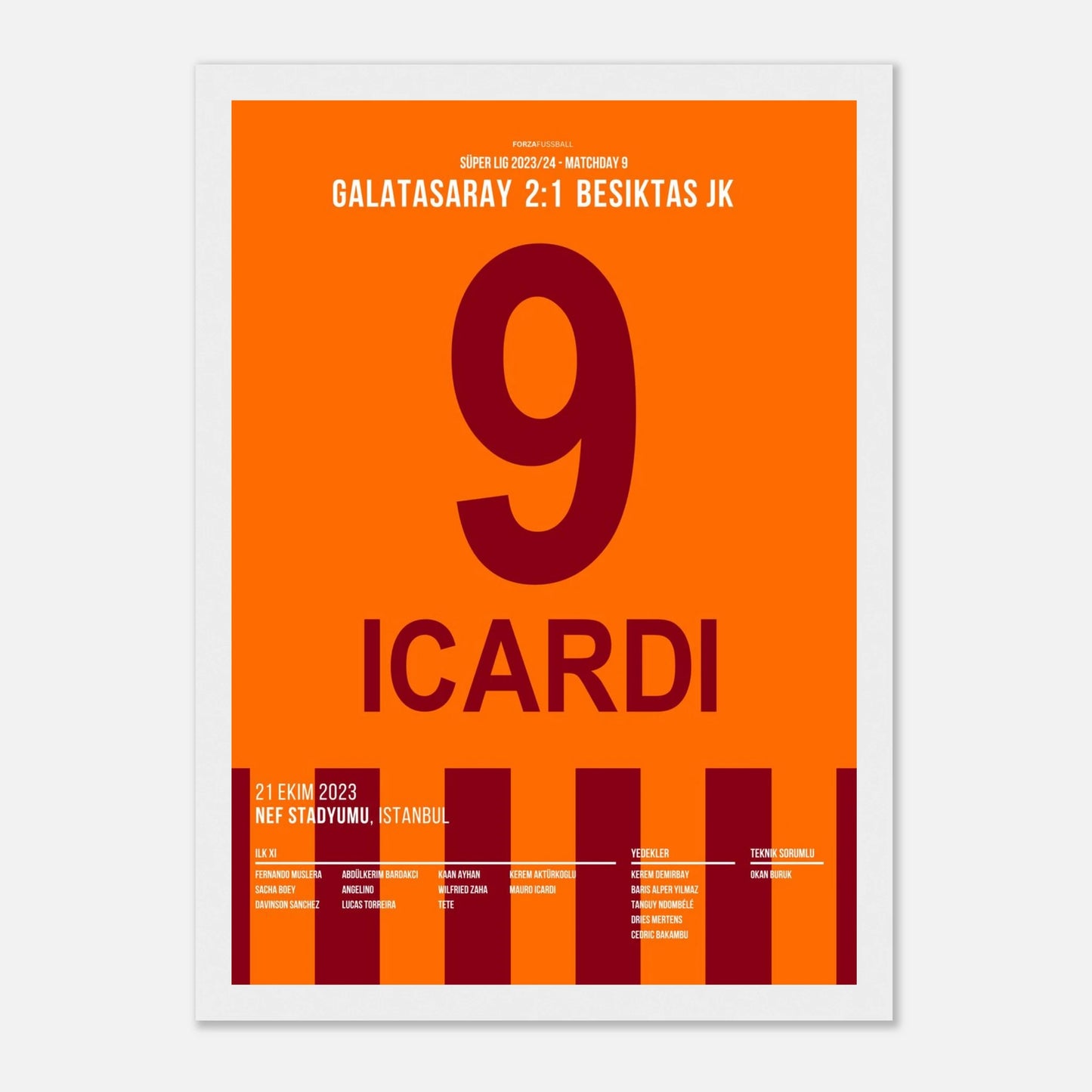 d190fa80-444e-4042-88d7-171e1dd74b18