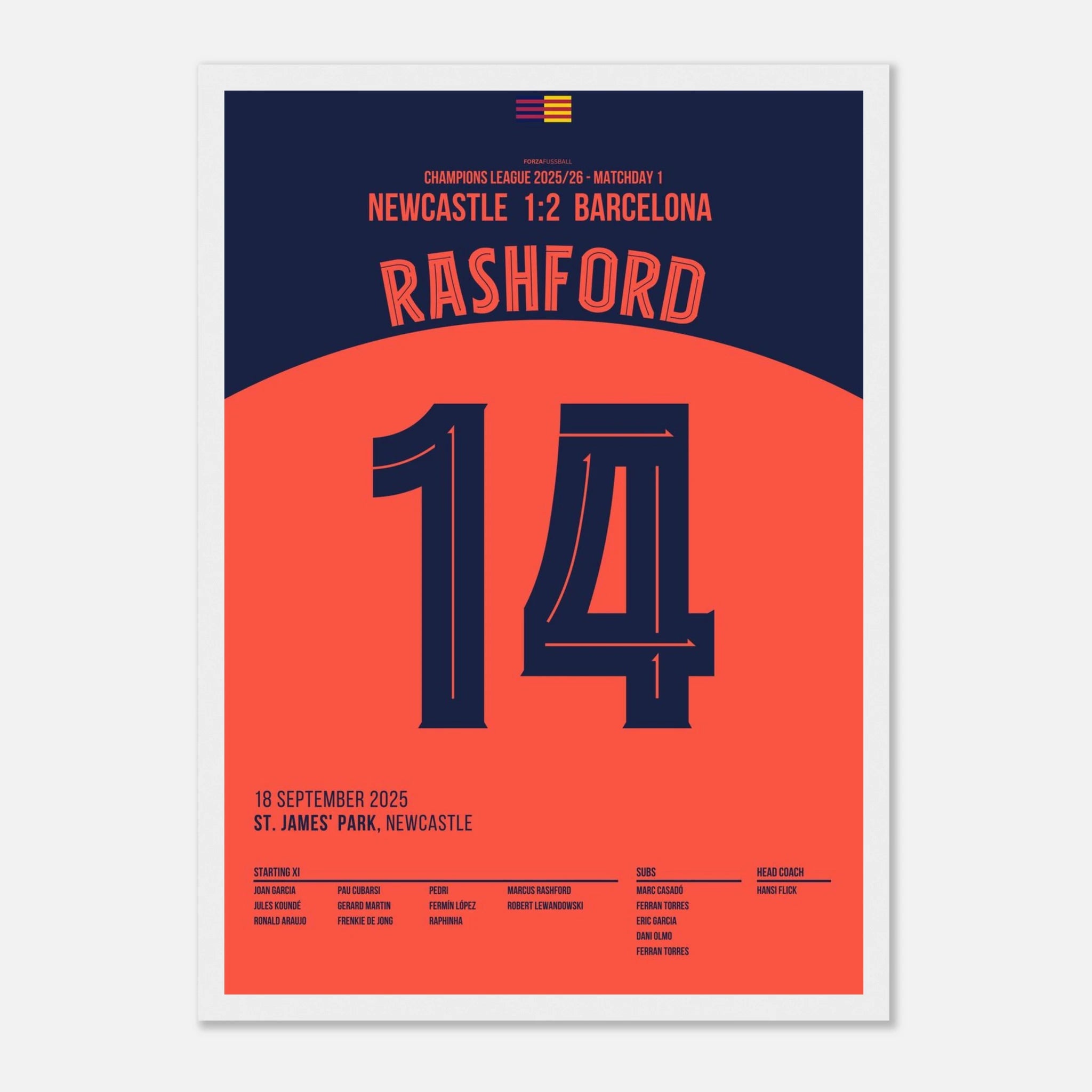 0011f65b-fb66-4d66-9882-ce77205d59aa