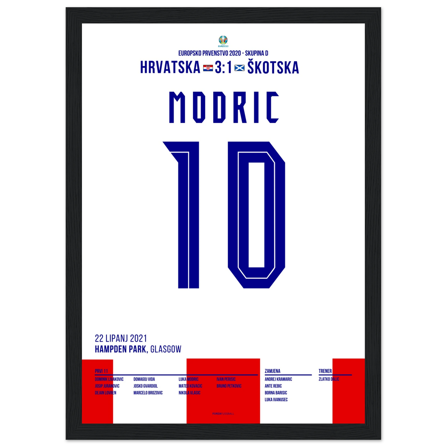 00289894-26d9-4d25-b7ac-a7db808f80fa