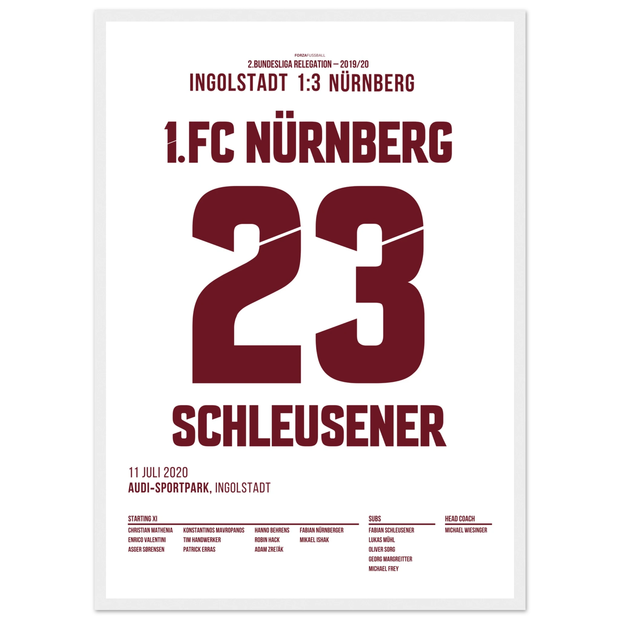 003926e2-947d-4989-8681-6aed67c3705c