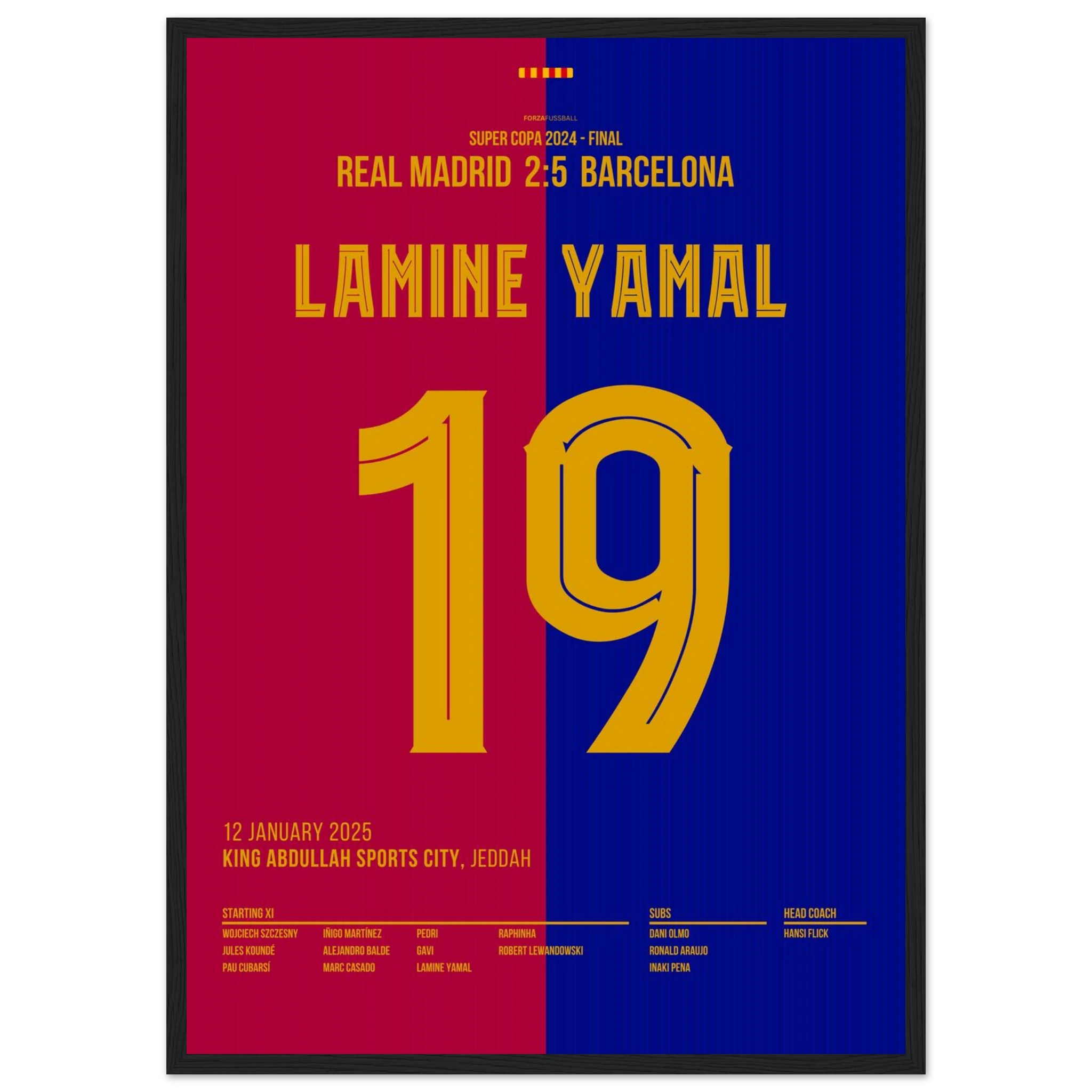 00e88d1c-1cef-422d-b390-af6b6c2706e8