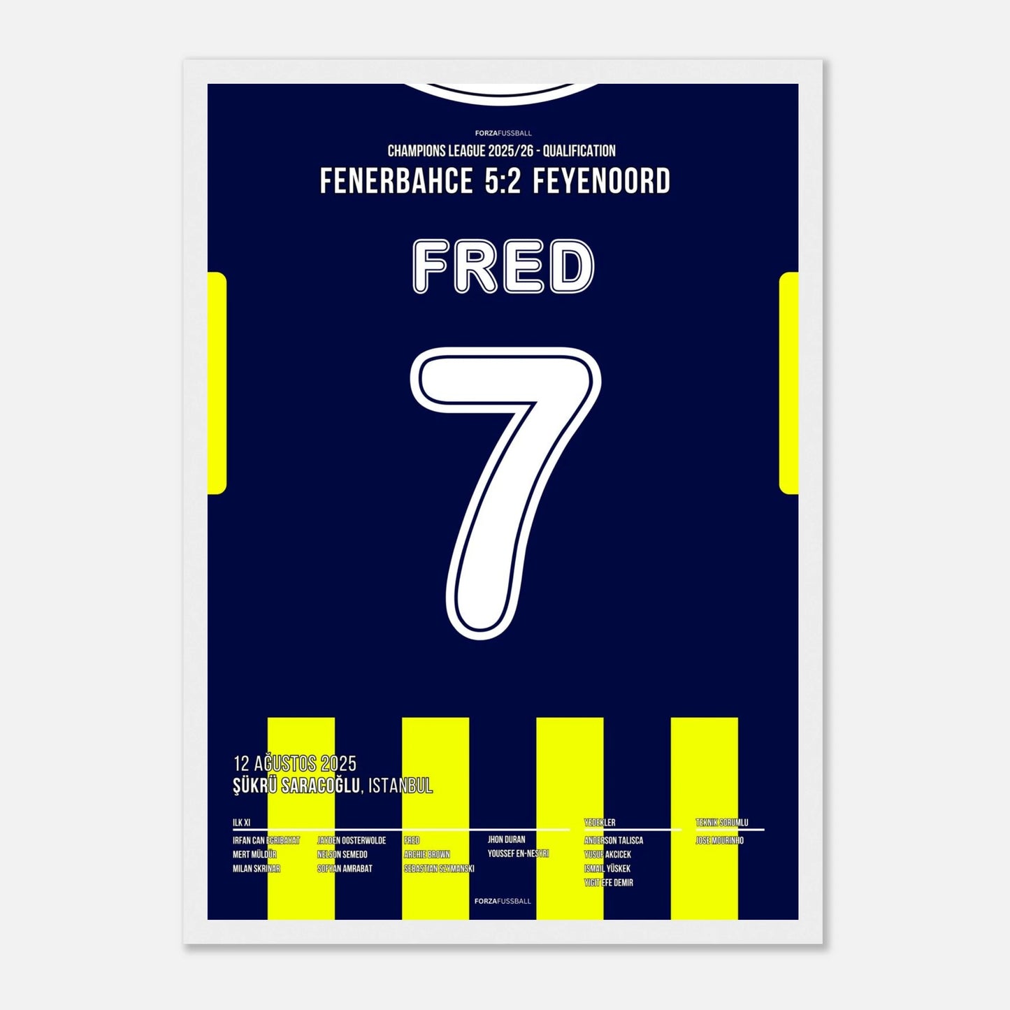 016be731-8785-41c7-bf8b-75d136fb8c9b