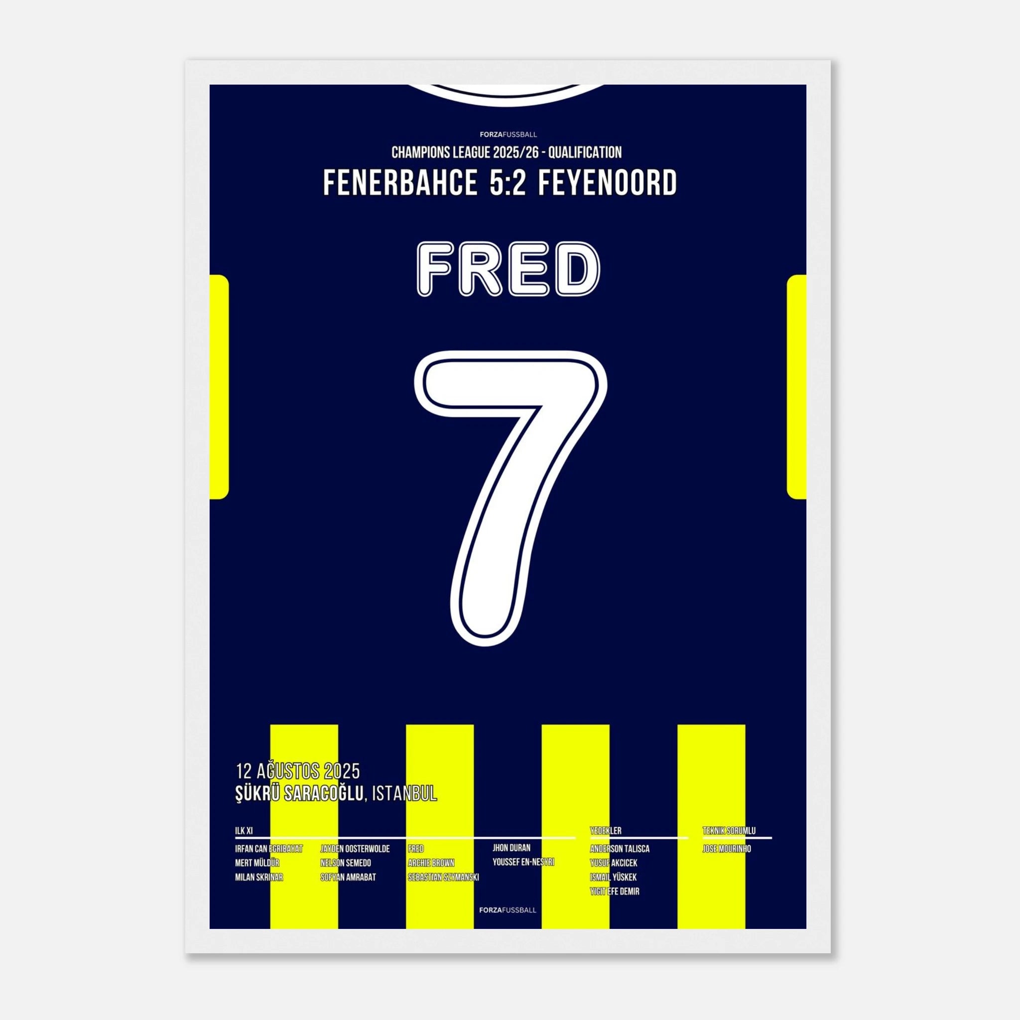 016be731-8785-41c7-bf8b-75d136fb8c9b