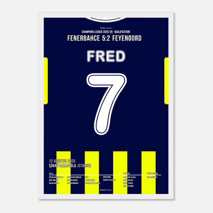 016be731-8785-41c7-bf8b-75d136fb8c9b