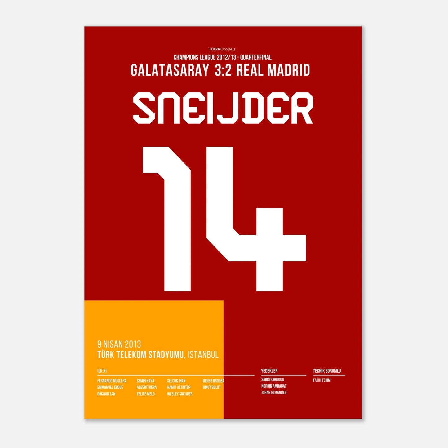 0173568c-178d-43f9-a45b-f544310e5e3e