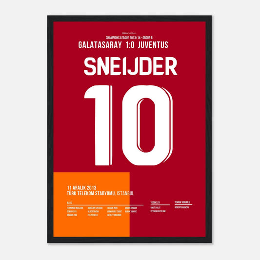 0180641c-e060-4aeb-88f1-7a47926d37c1