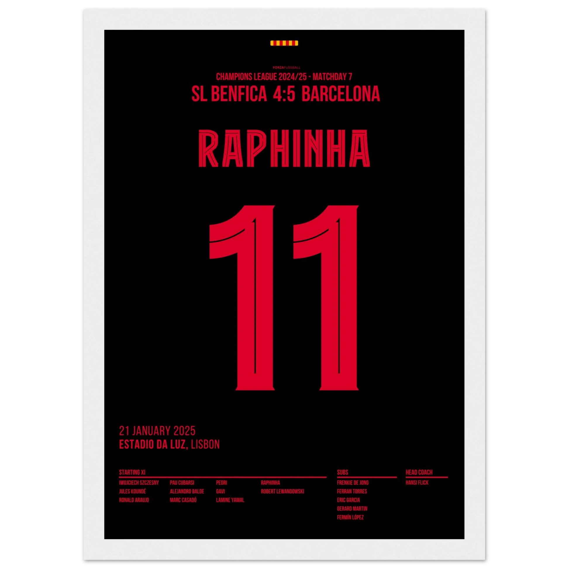 01ec089c-8347-42fe-a878-aa32d956205c