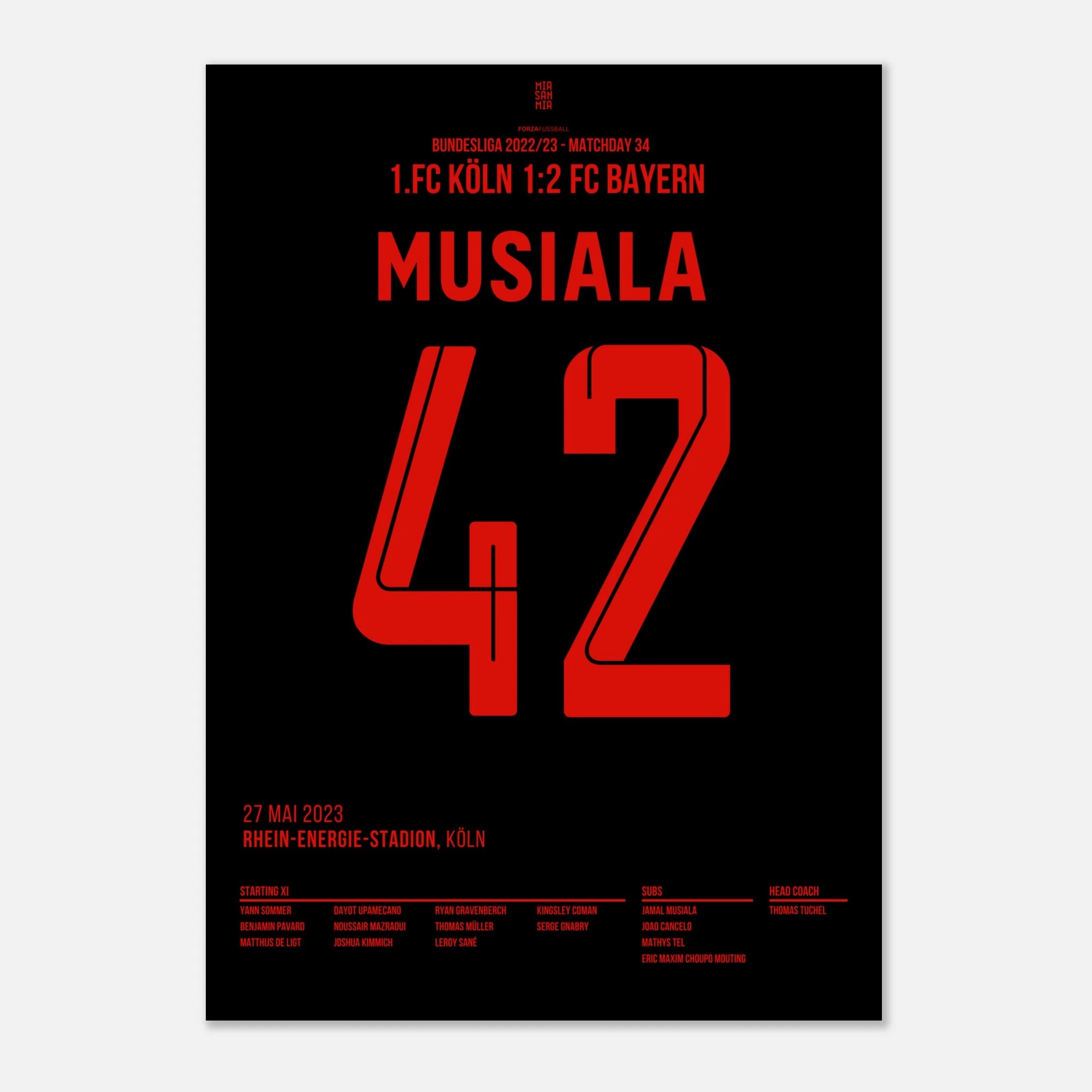 022afb5a-6886-4352-821e-85aff9536f08