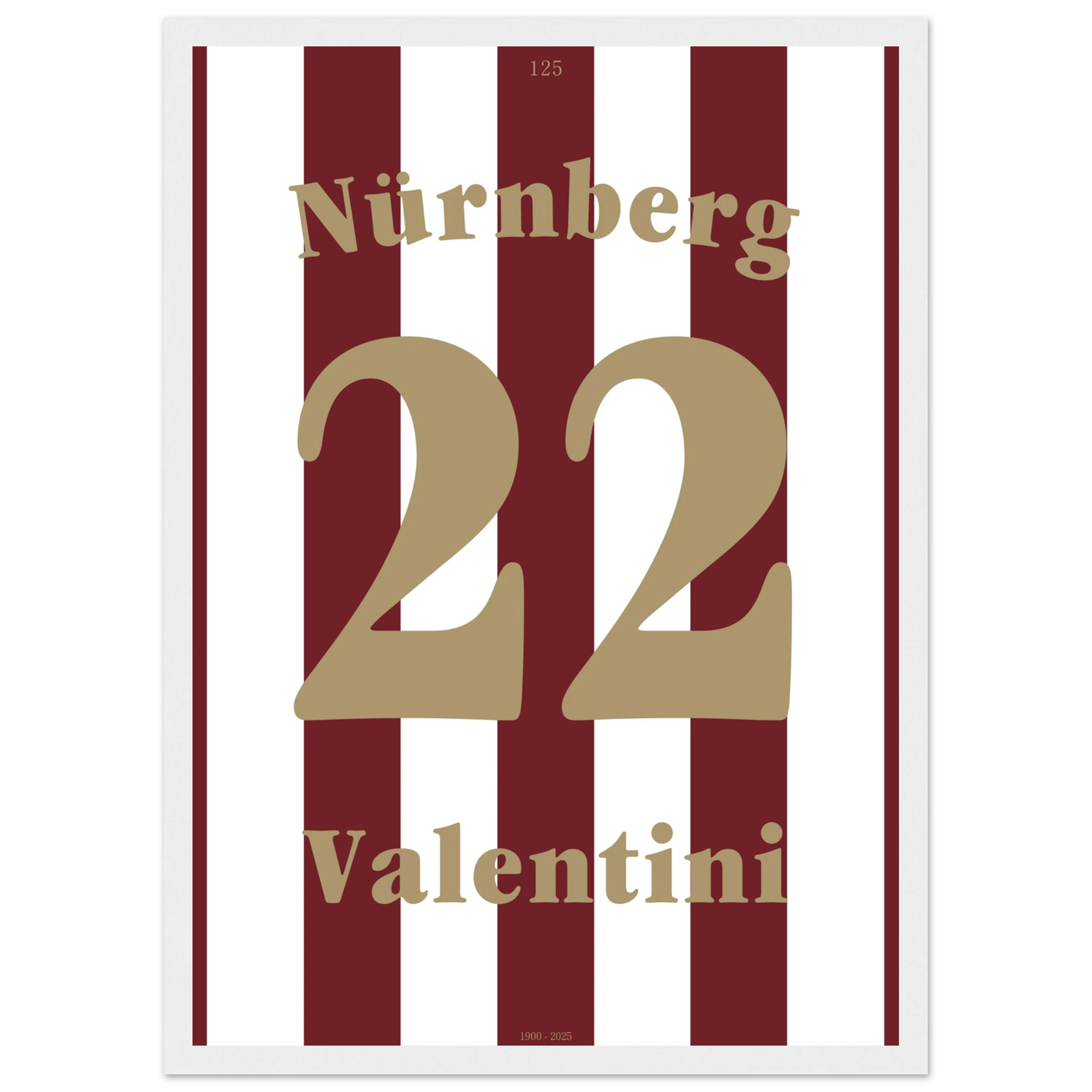 02795bb2-786a-45f5-b197-bf14ab6c830e