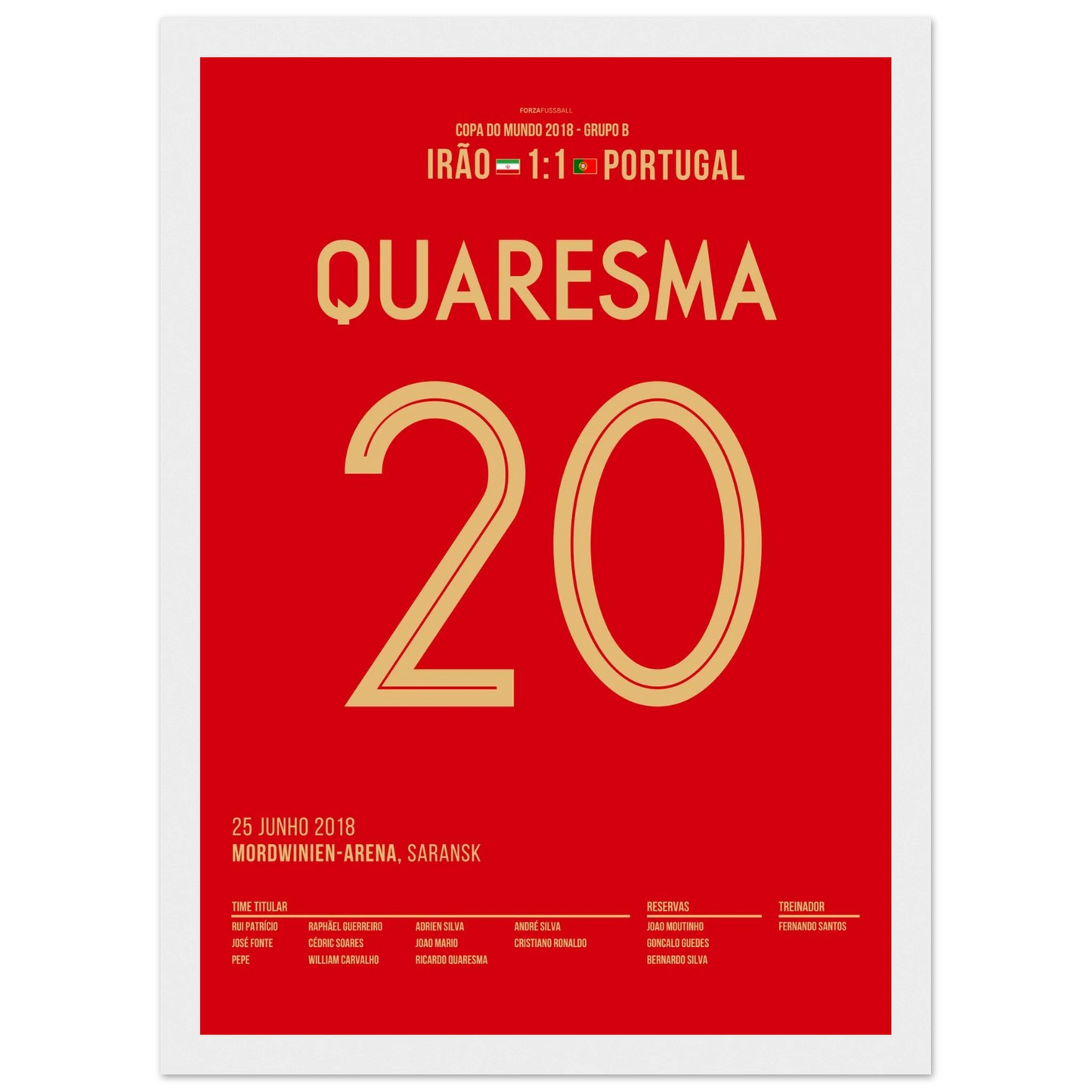 02914441-26e9-426d-8515-853ca0fe6ae2