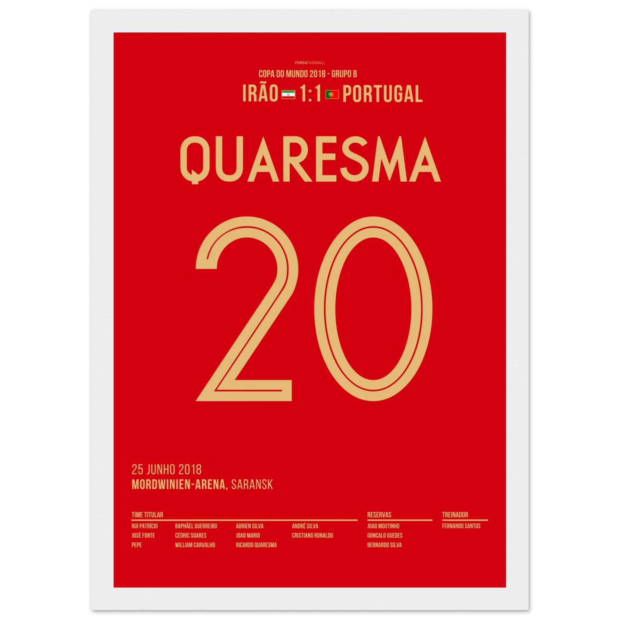 02914441-26e9-426d-8515-853ca0fe6ae2