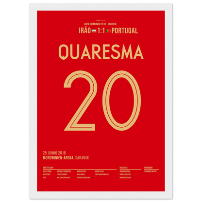 02914441-26e9-426d-8515-853ca0fe6ae2