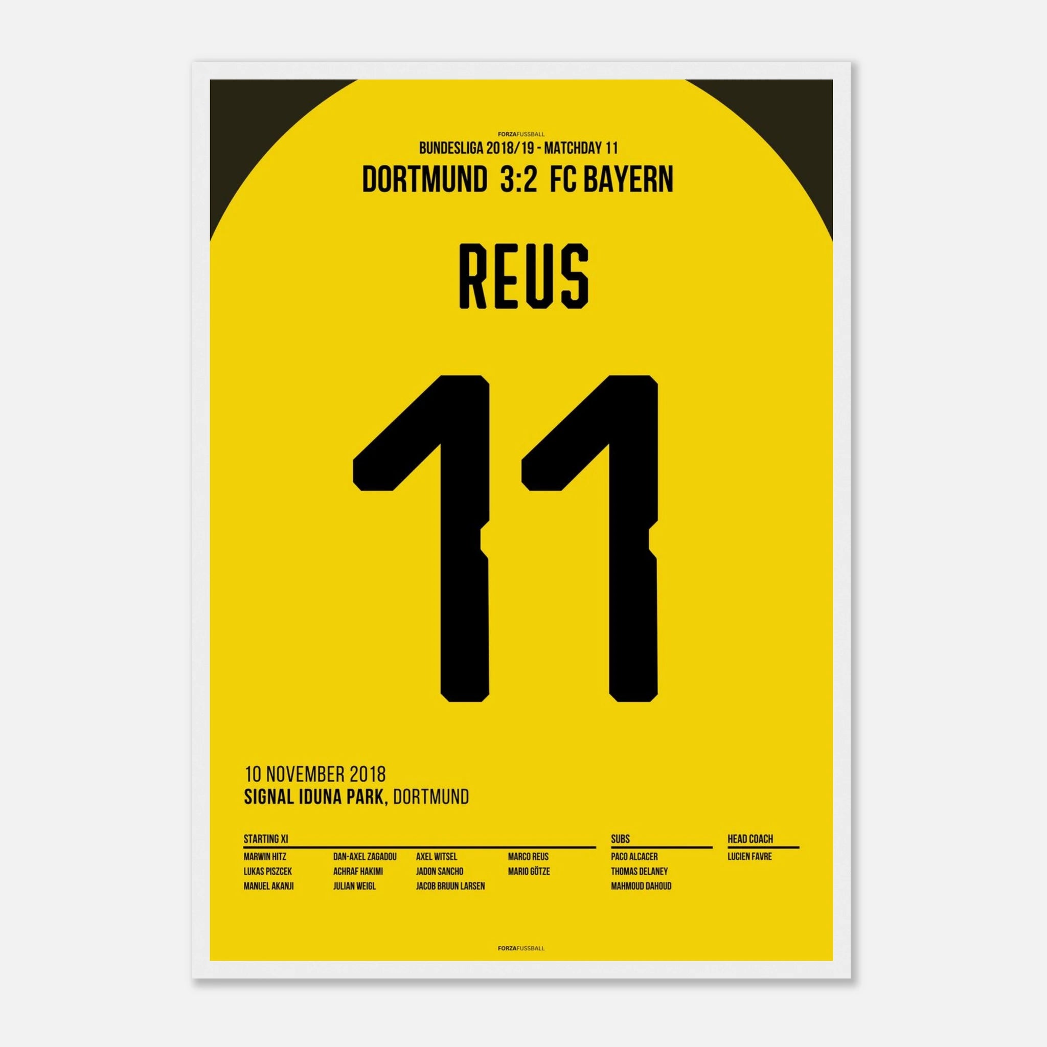 0364763c-5d96-45c7-aeea-da0e72c864e2