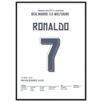 0387428e-5921-4816-a612-e8708bcddd25