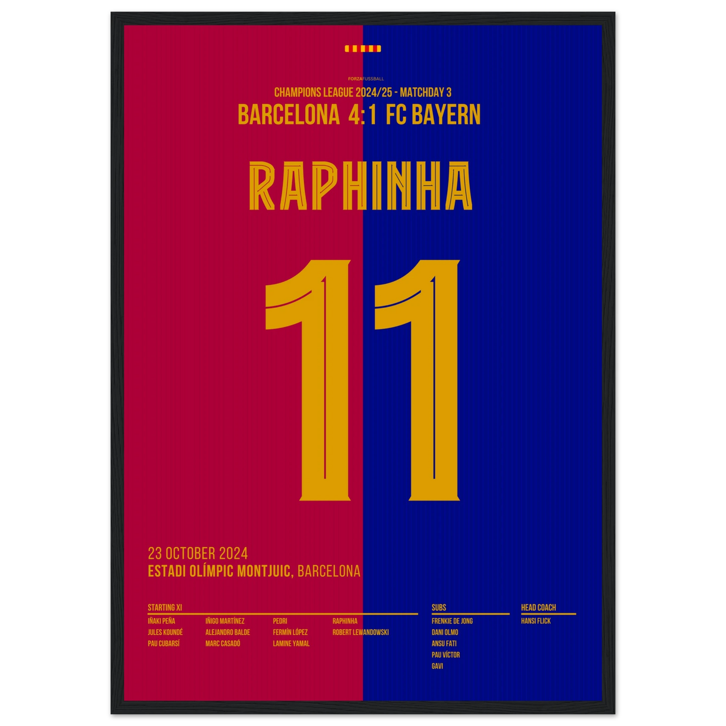 039079ad-6556-48e1-a9b5-0629383c78b8