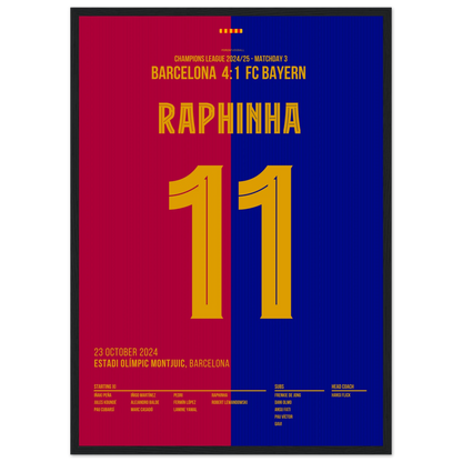 039079ad-6556-48e1-a9b5-0629383c78b8