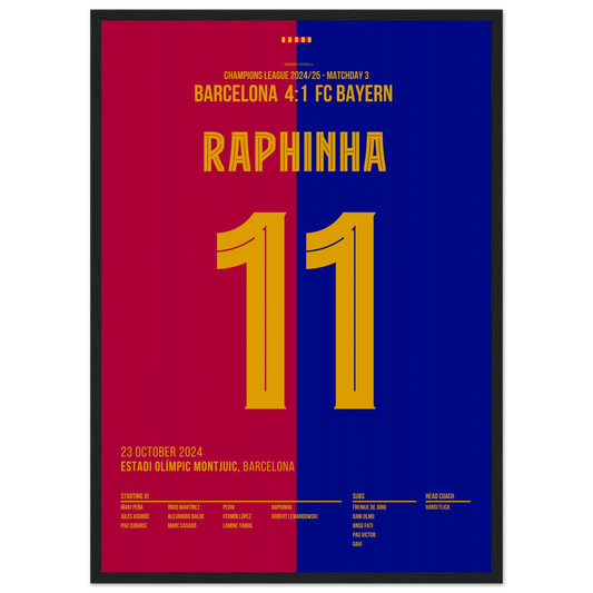 039079ad-6556-48e1-a9b5-0629383c78b8