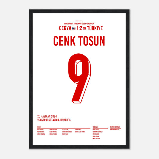 03cfd70b-f62d-459a-bc4e-14bf1433f807