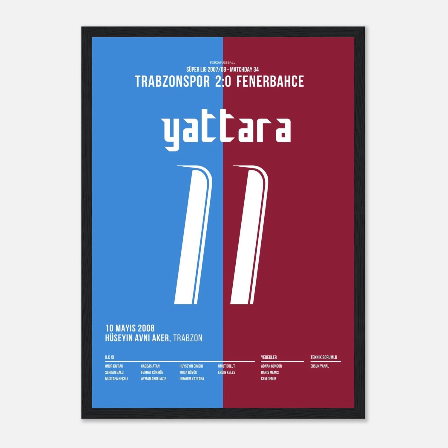 03f7031a-e107-4302-9752-d87be0398a86