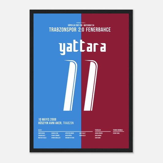 03f7031a-e107-4302-9752-d87be0398a86