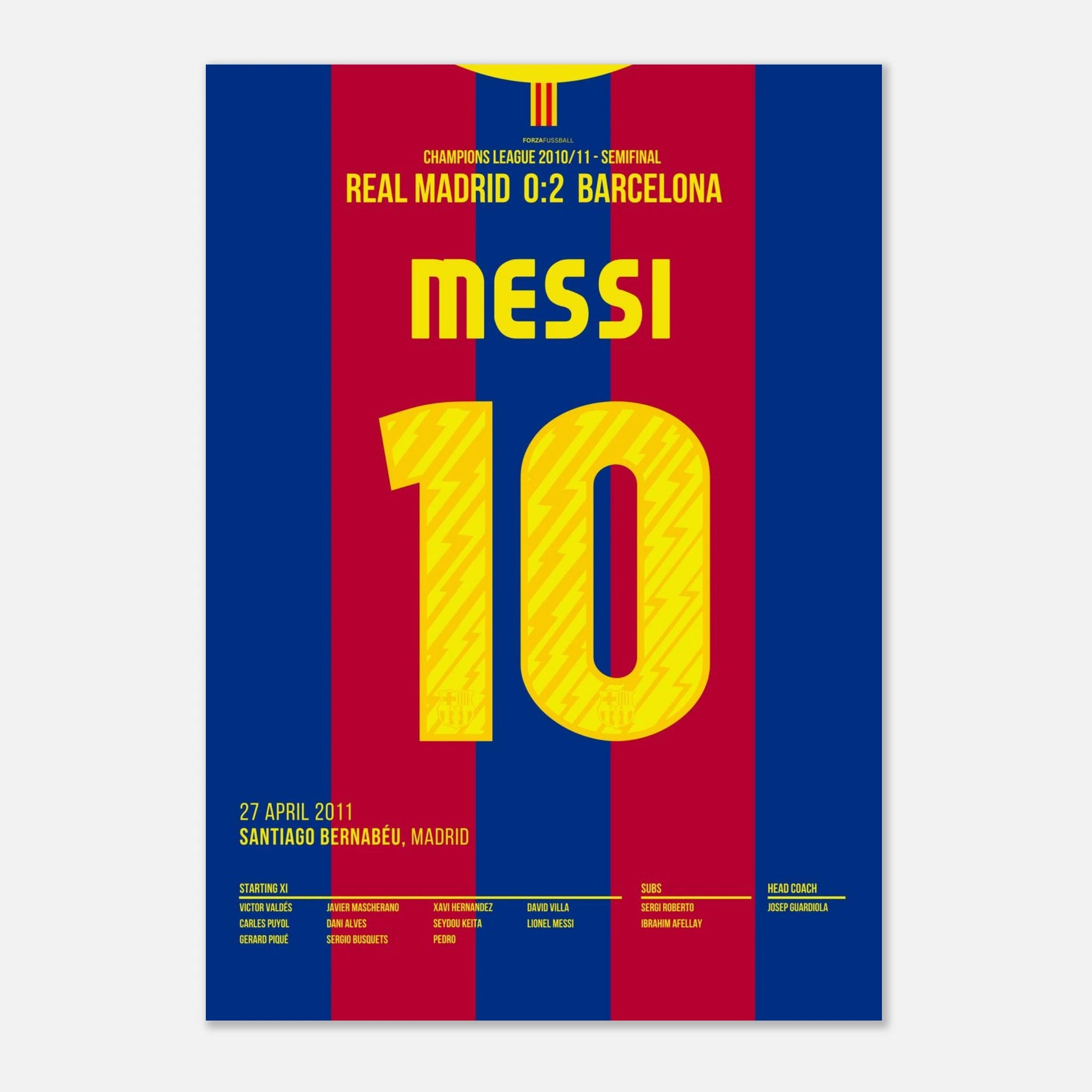 0402dc48-ca25-4f9f-8f27-466637c12b64