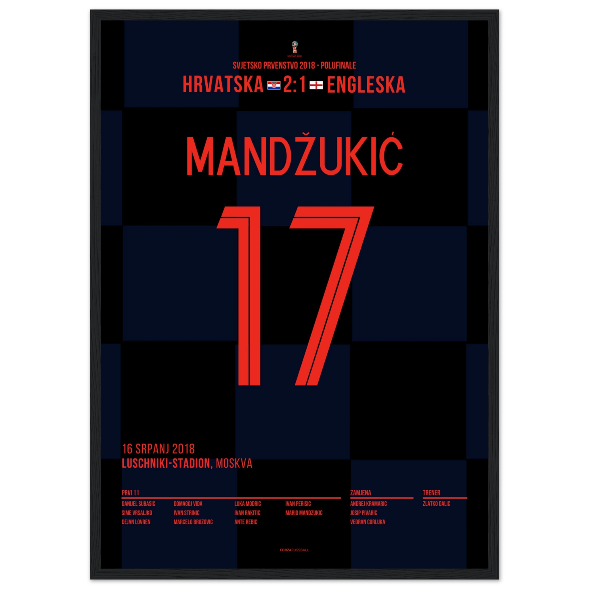 040b7bb1-dd5a-49fe-81da-41fc4d19f18e