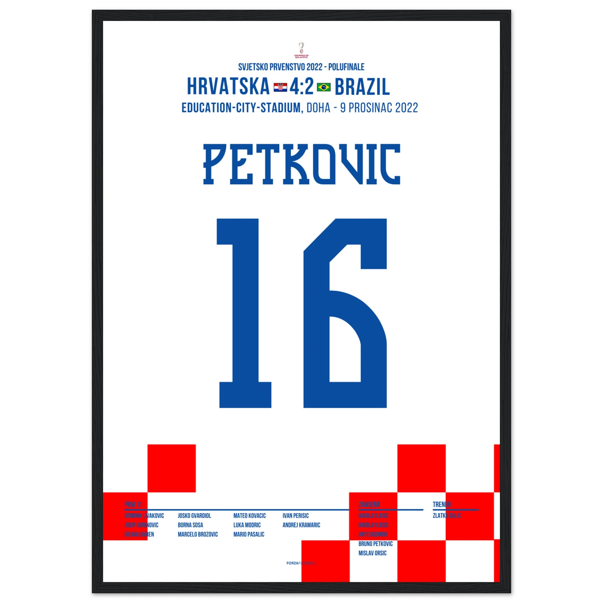 042117de-2c0a-4fcc-a0fd-b1247253daad