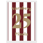 042ae2bf-0494-4fcb-b2d9-059a7ec04ee3