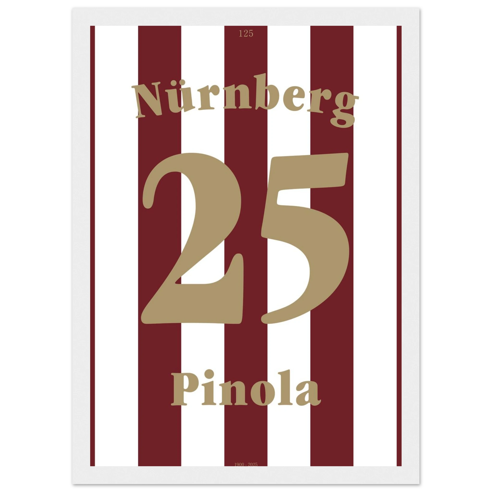 042ae2bf-0494-4fcb-b2d9-059a7ec04ee3