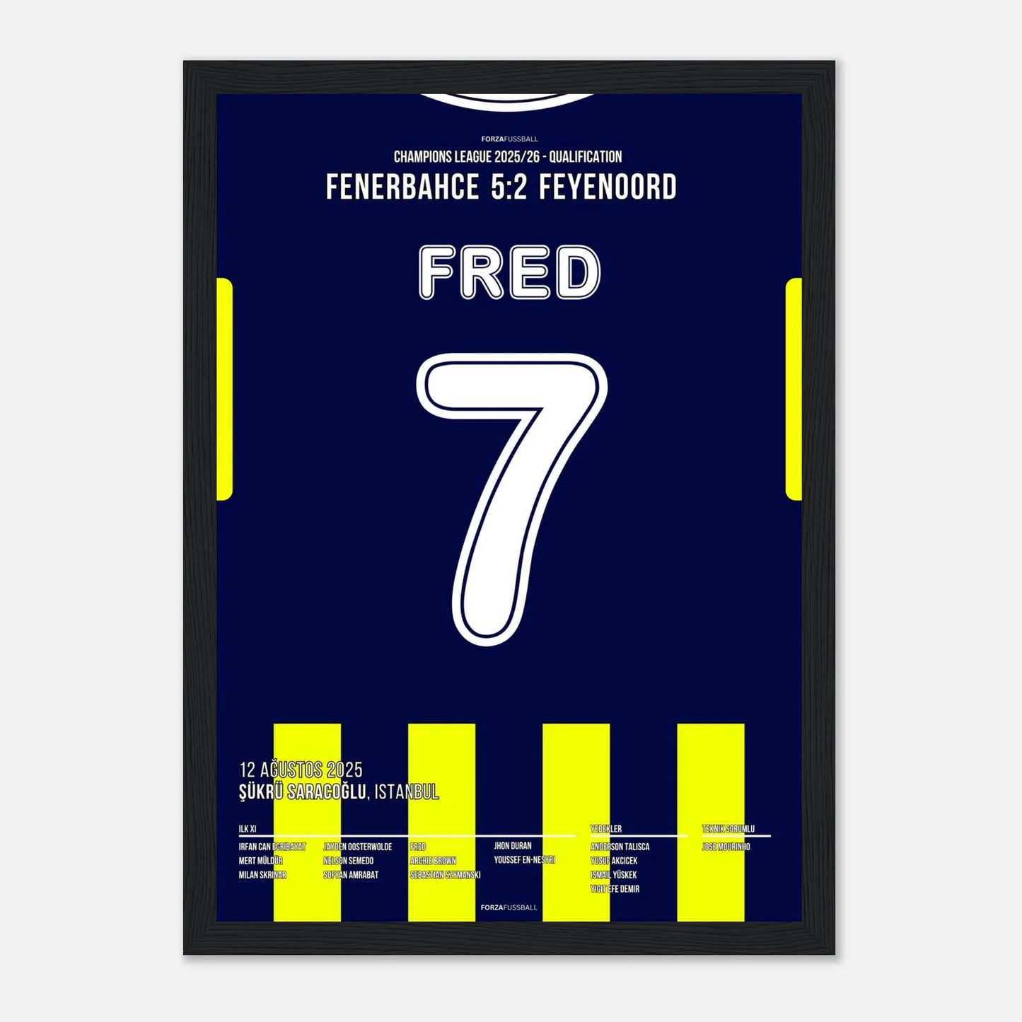 0432b880-68f6-4112-a68c-c064621113dc