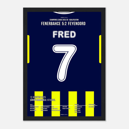 0432b880-68f6-4112-a68c-c064621113dc