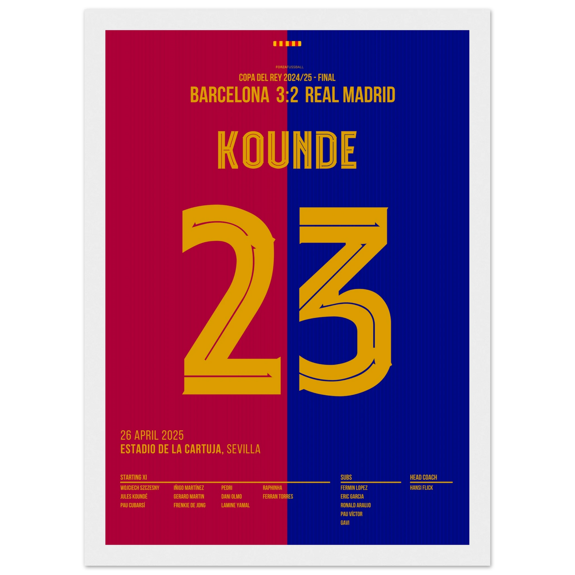 043874f1-6a84-40f8-8511-d8f918539c8b