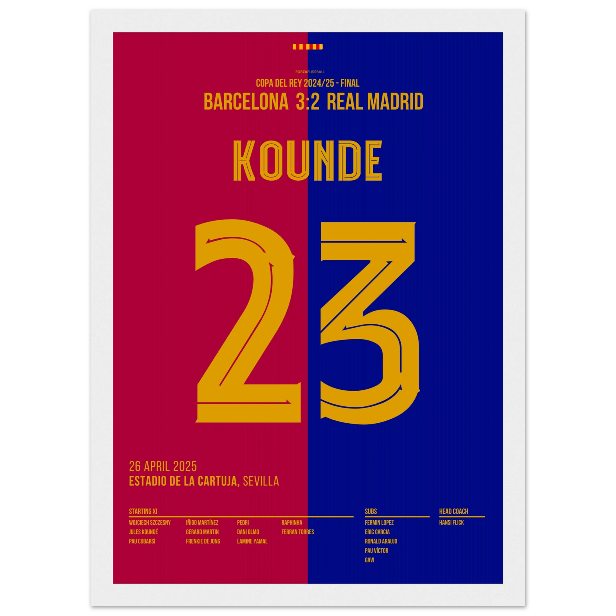 043874f1-6a84-40f8-8511-d8f918539c8b