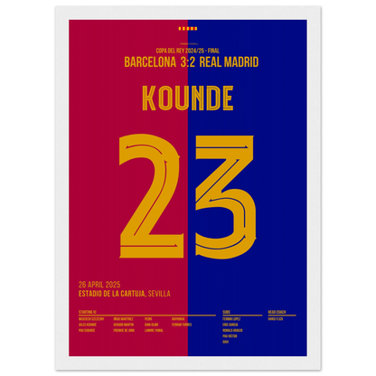 043874f1-6a84-40f8-8511-d8f918539c8b