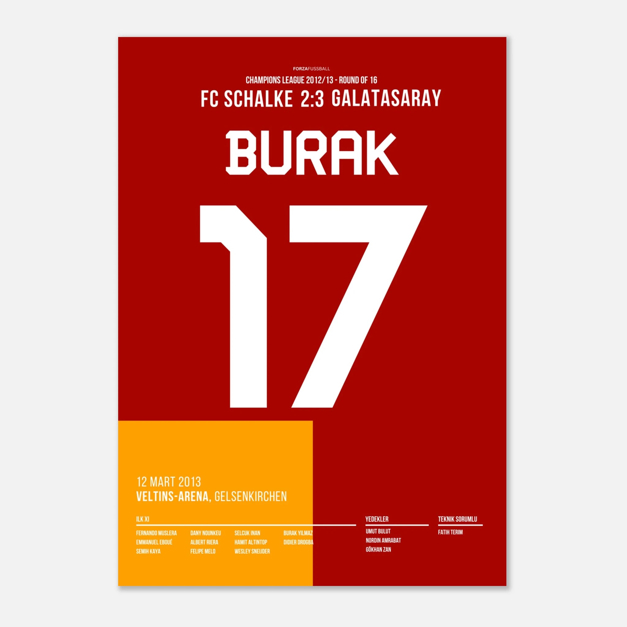 044c46ef-59a3-4ba4-82c1-ecfb3581888b