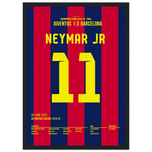 04594174-362a-4692-aa3f-dc69eb349a1b