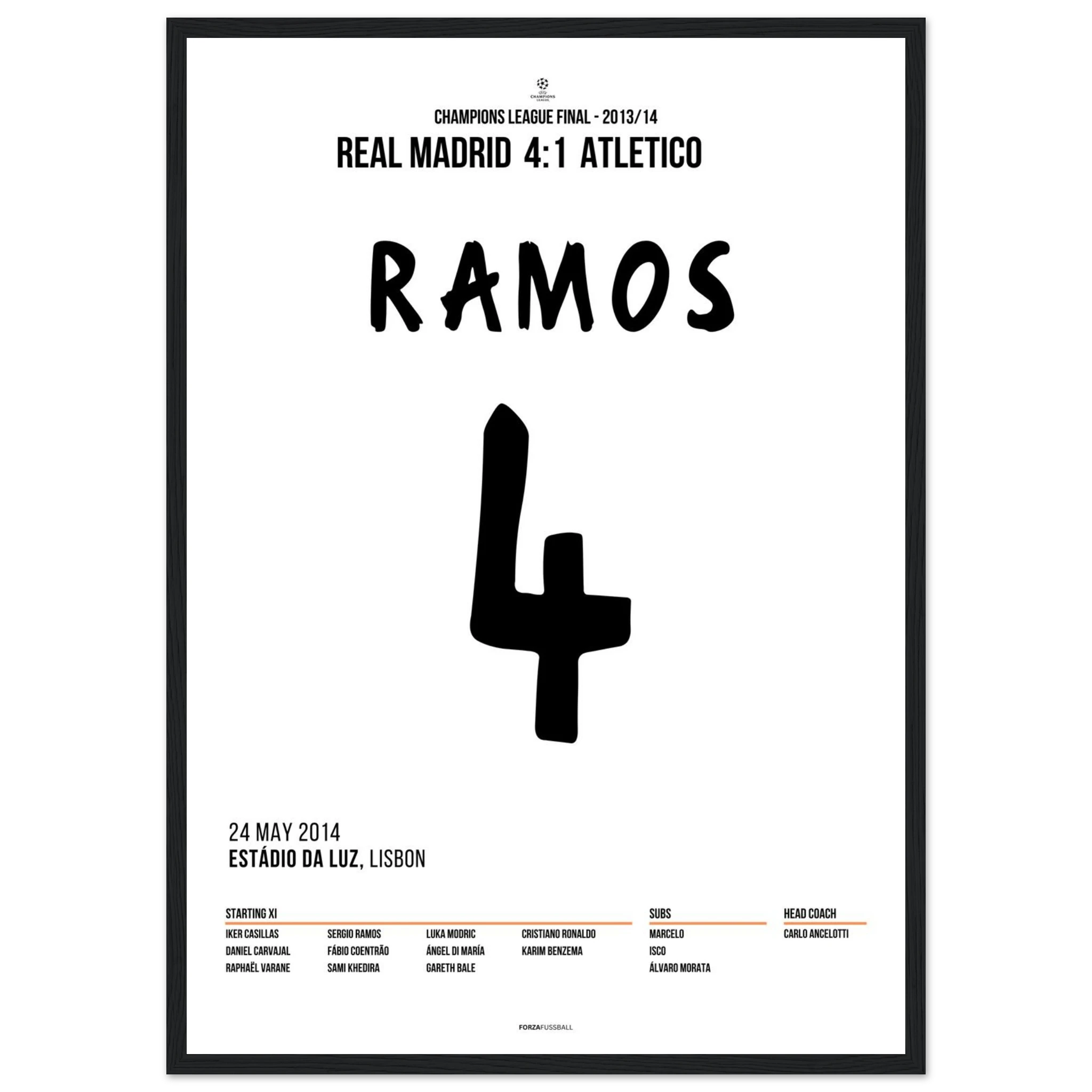 046fb2c0-8d20-42d0-90bb-d317acbf7641