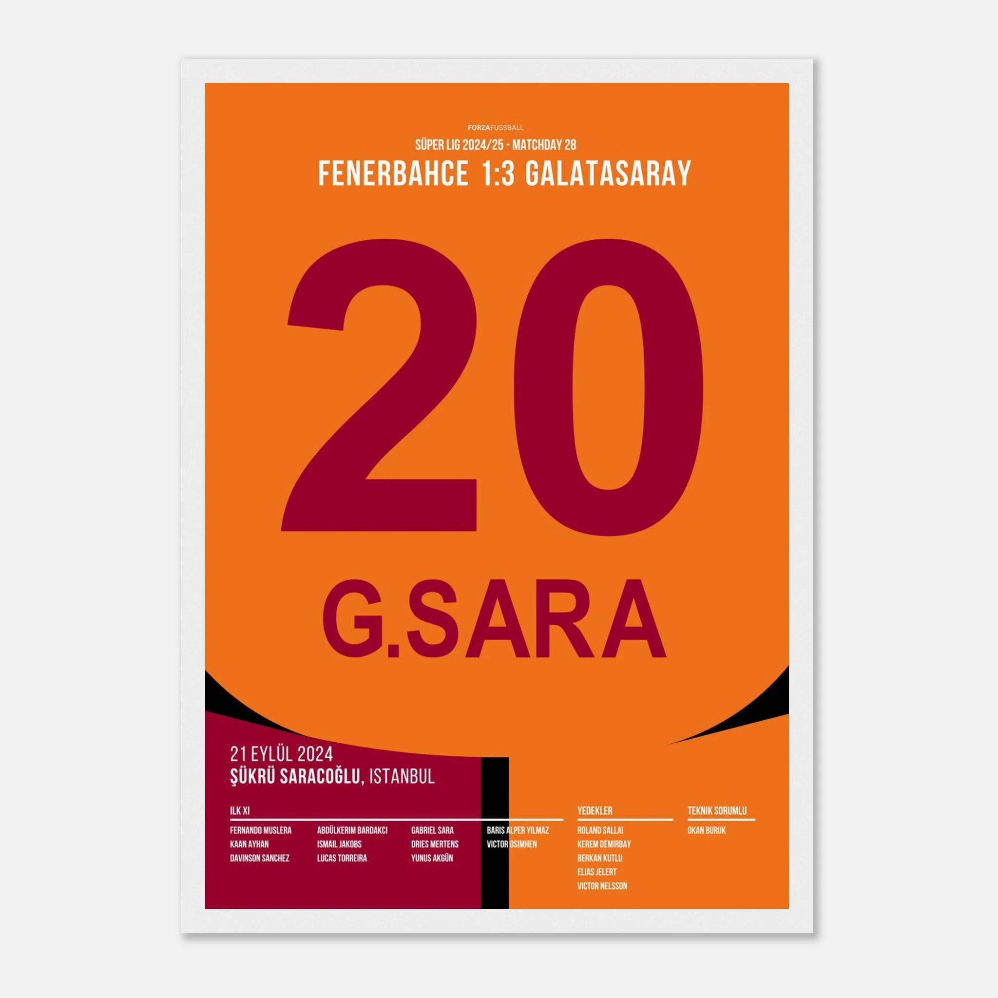 04a424fd-47e0-498d-afbc-adfed1669573