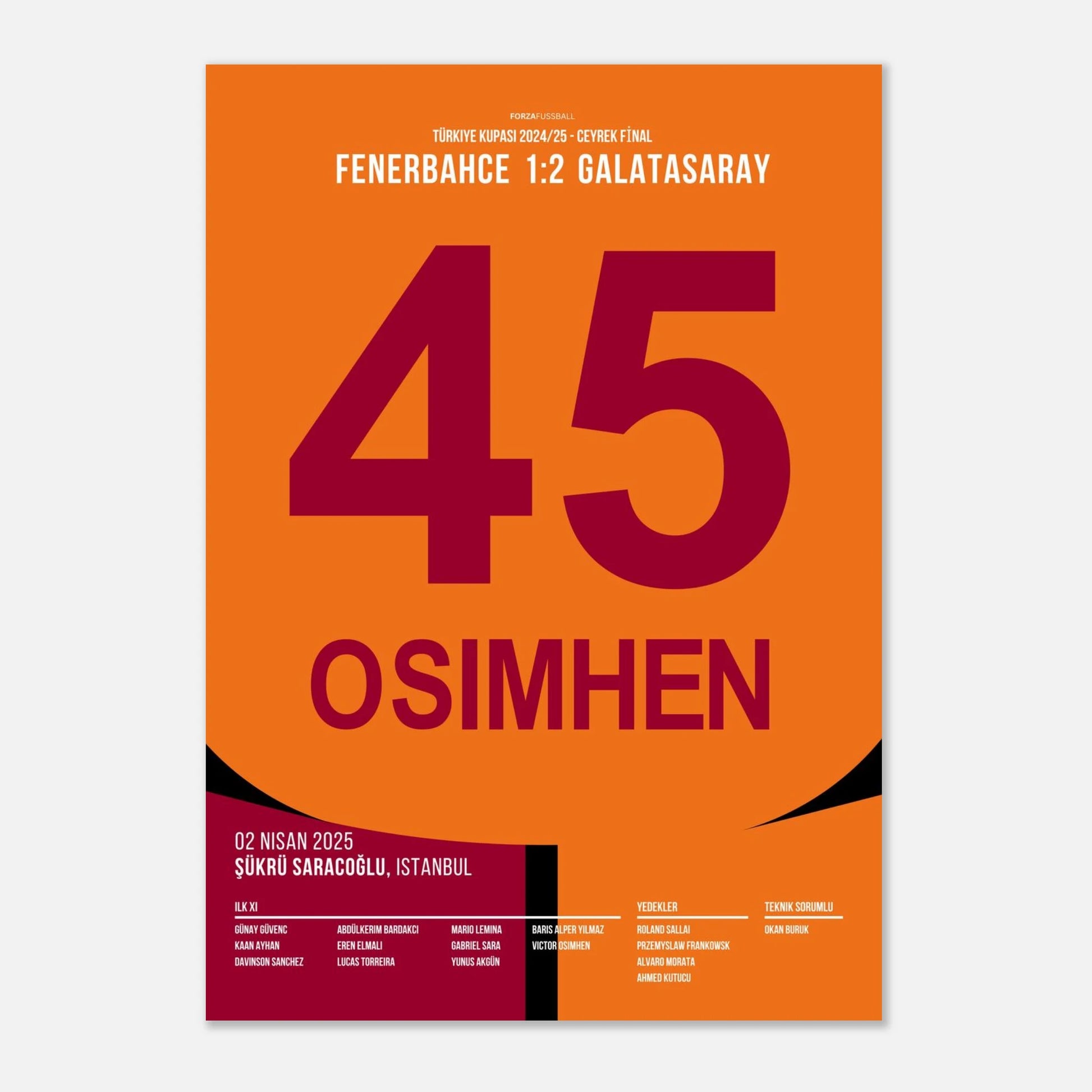 04acbbd3-6d97-4a3f-8503-58dbc317c21f