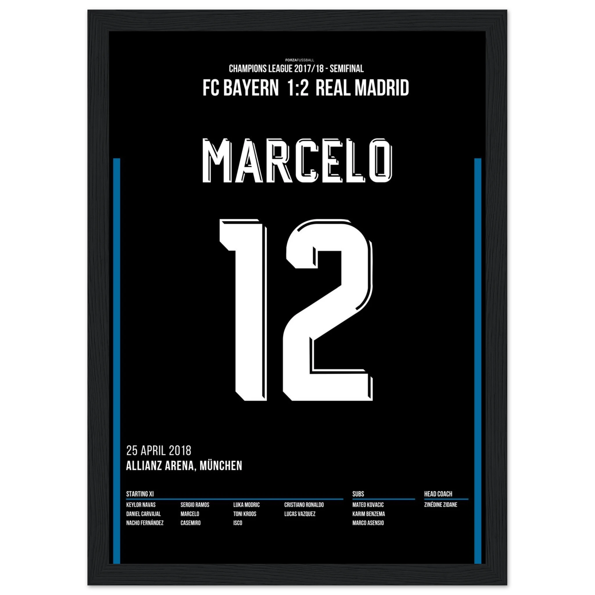 04bf3f5e-2df1-4ccb-bbba-f6f045dc10e6