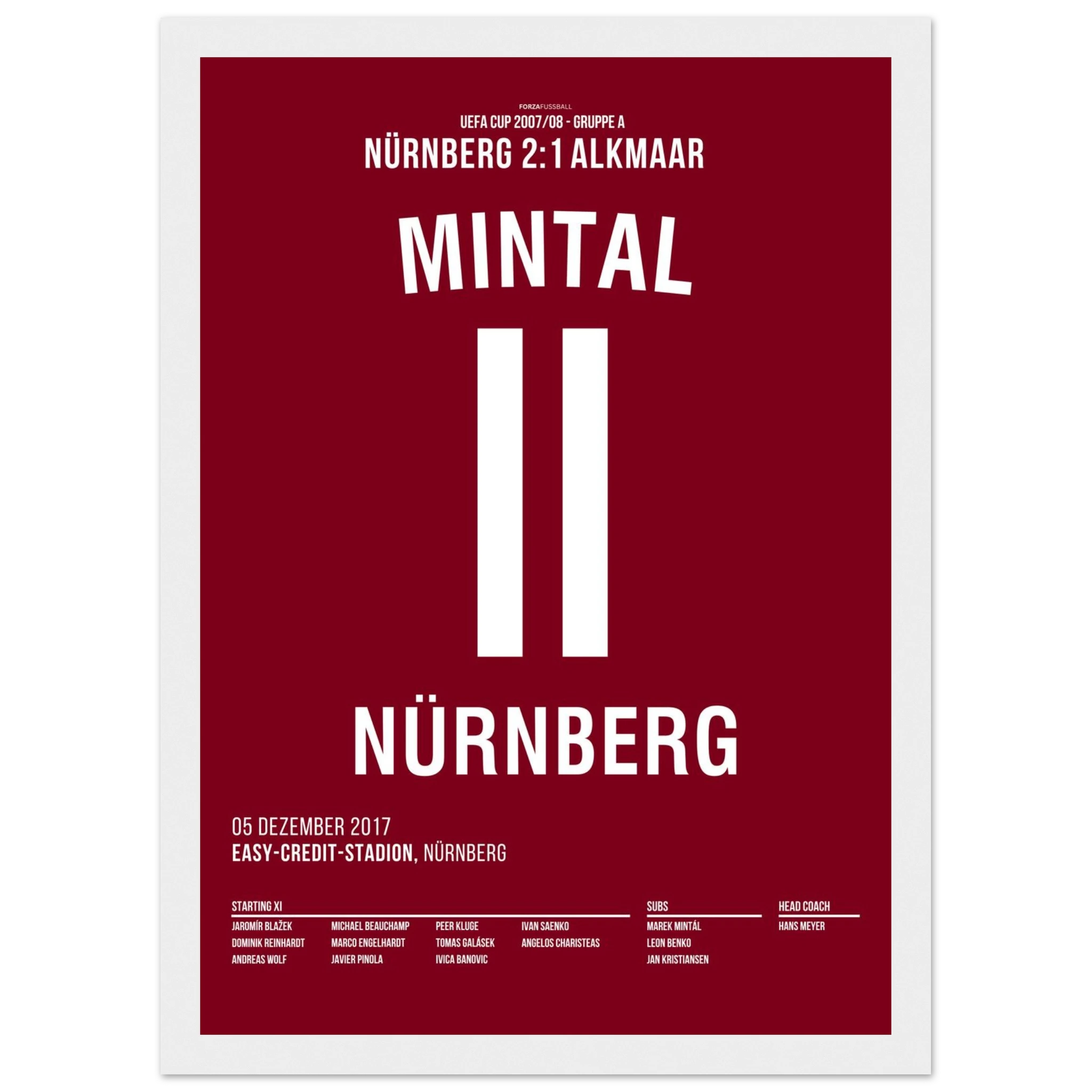 0511f973-1c7f-4225-8e88-79bb99cc9800