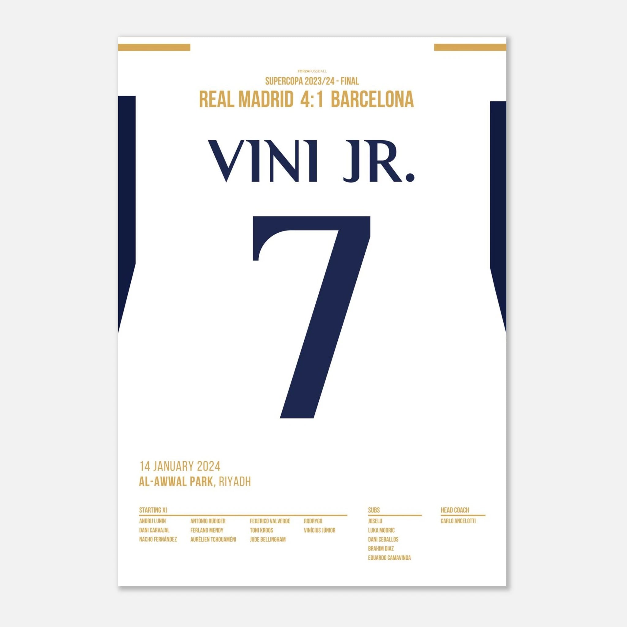 0578bbb2-822b-4711-8af1-d55a866998cd