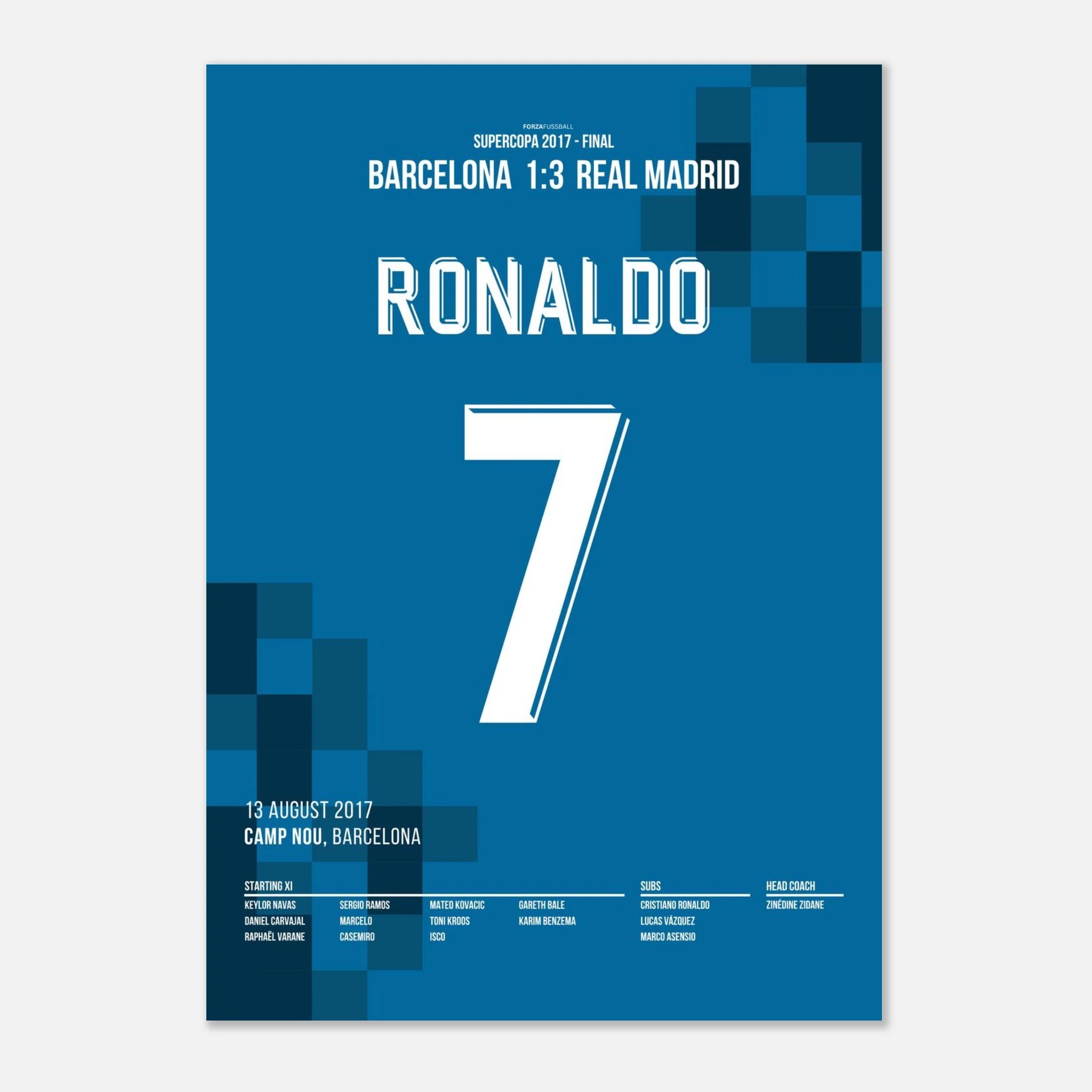 05ccd17c-28db-4eb2-b42a-4ab66e6a93c5